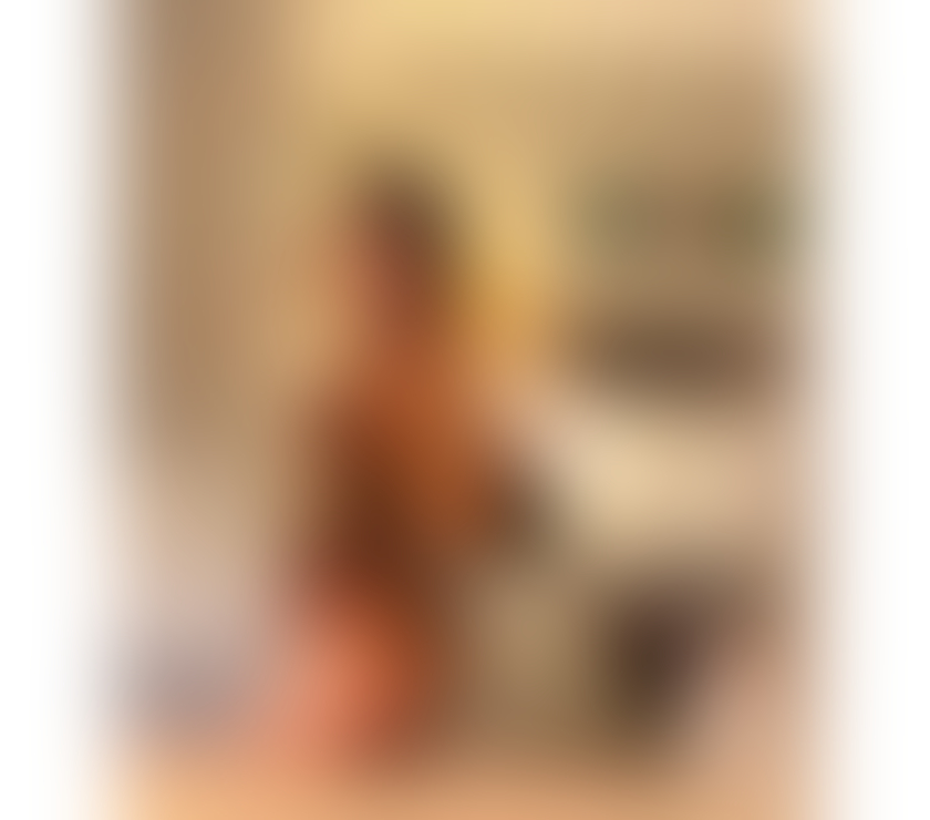 Escorts Glasgow Glasgow City Centre - Glasgow - Photos for SERENA HIGH CLASS NEW IN TOWN PARTY AVAILABLE